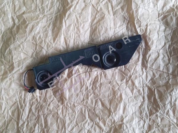 Динаміки Asus X543MA